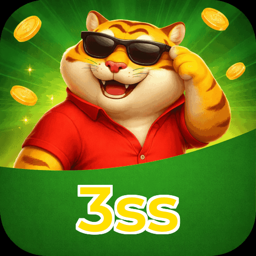 3ss APK - Download Oficial Android