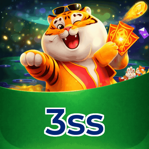 3ss Win - Como Ganhar Mais