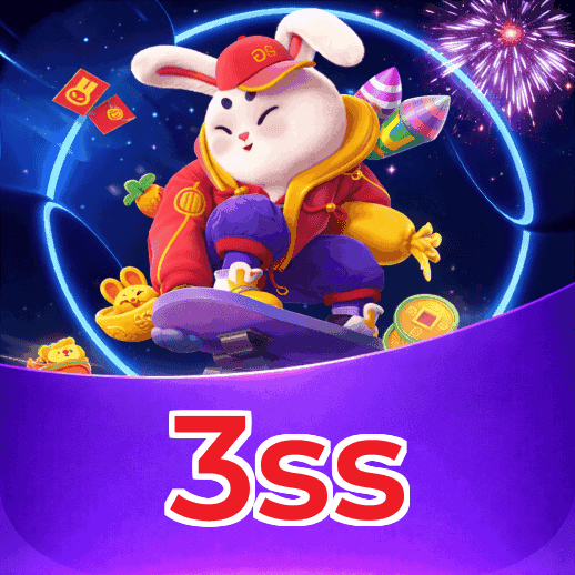 Termos e Condições Transparentes 3ss