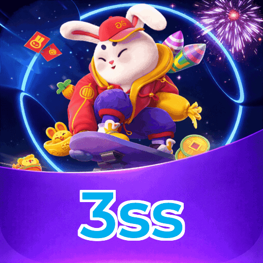 Análise 3ss - Vantagens e Desvantagens