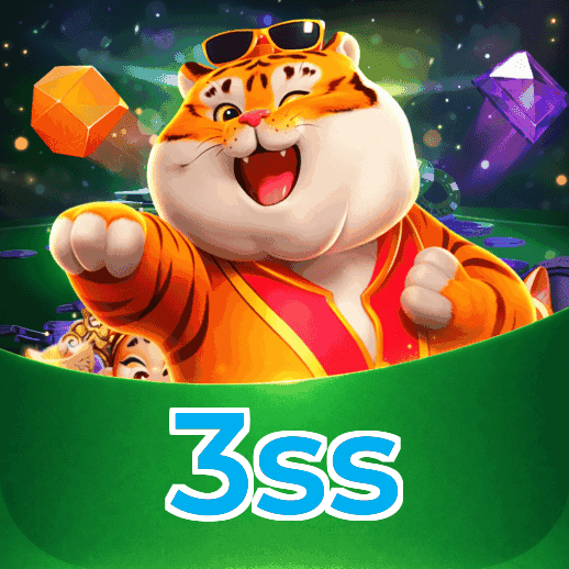 3ss Cassino Ao Vivo - 50+ Mesas HD 4K