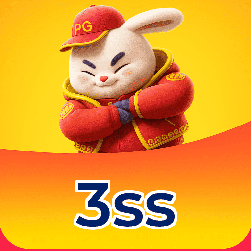 3ss logo