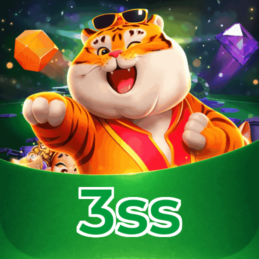 Termos e Condições Bônus 3ss