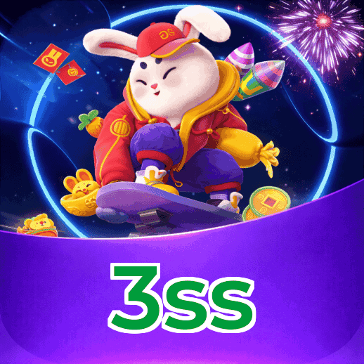 Como Apostar na 3ss Bet