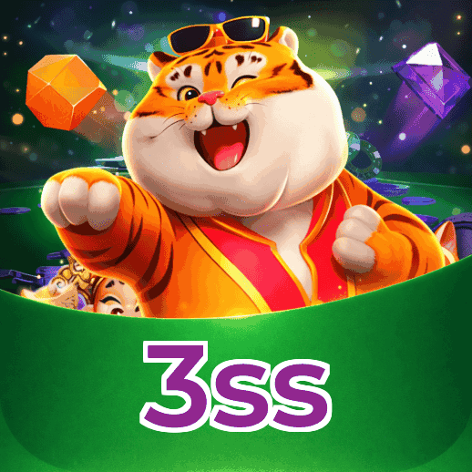 Histórias Grandes Vitórias 3ss