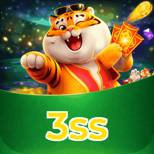 Como Instalar APK 3ss